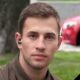 Нікопольщина втратила ще одного Захисника: загинув Олександр Мельниченко з Першотравневської громади