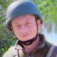 Нікопольщина втратила ще одного Захисника - загинув Віталій Лисенко з Покрова