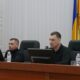 Покровська міська рада висловила підтримку президенту України