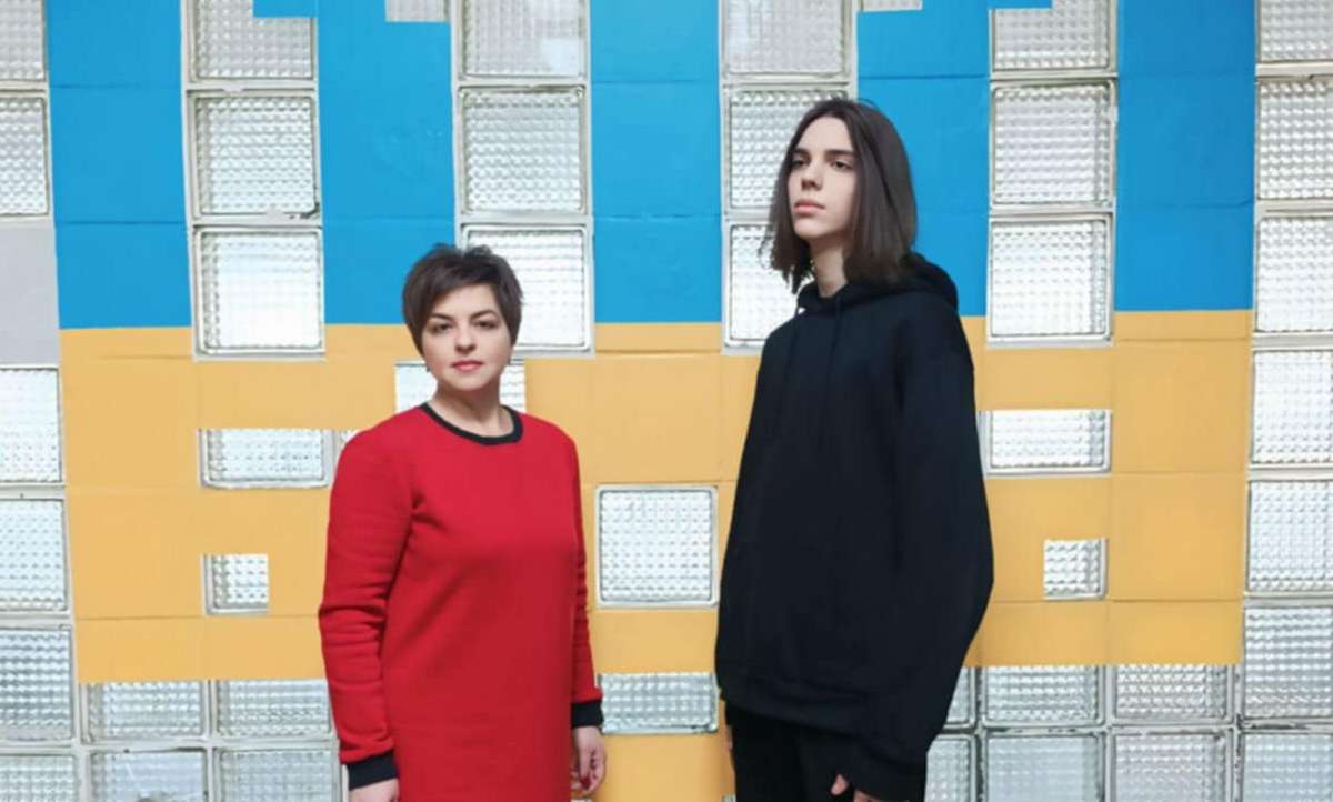 Школярі Покрова стали призерами обласних олімпіад 1 Школярі Покрова стали призерами обласних олімпіад