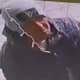 У Покрові невідомий вкрав скриньку для донатів ЗСУ соцмережі (відео)