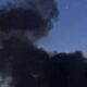 Ворог вдарив КАБами по Дніпропетровщині 5 лютого: є постраждалі 28 Ворог вдарив КАБами по Дніпропетровщині 5 лютого