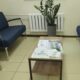 Створено центр у Дніпрі: куди звертатися рідним зниклих безвісти українців 32 Створено центр у Дніпрі: куди звертатися рідним зниклих безвісти українців