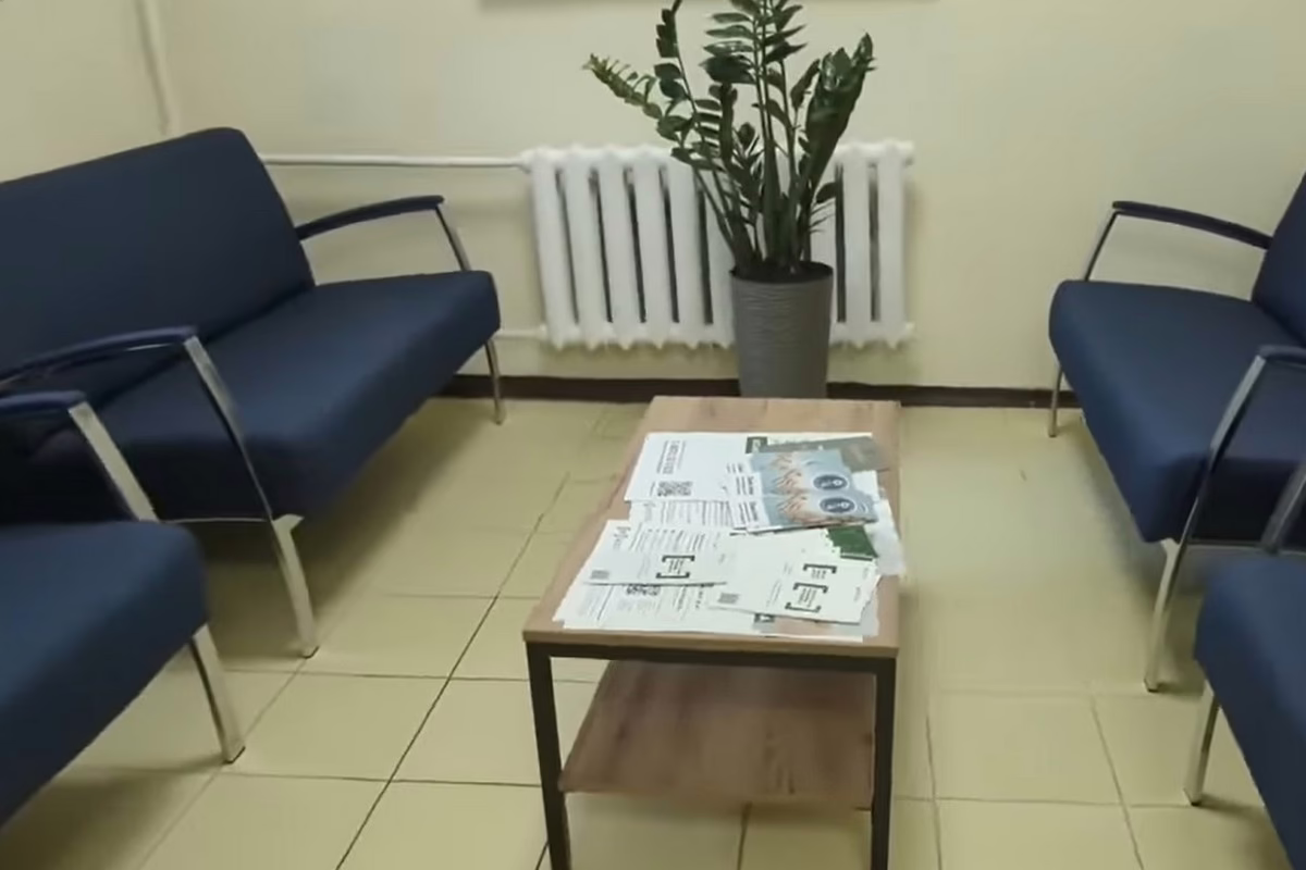 Створено центр у Дніпрі: куди звертатися рідним зниклих безвісти українців