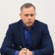 Місто оплатить оренду нікопольцям, яким немає де жити через обстріли – мер