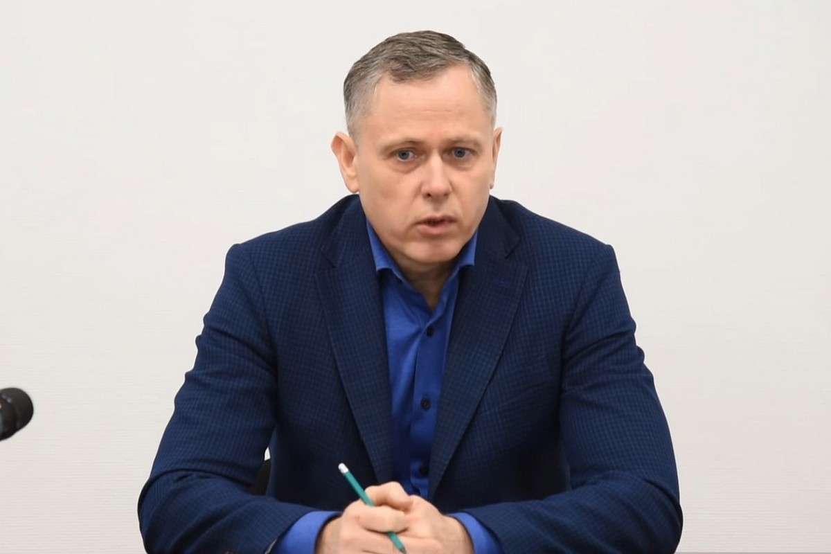 Місто оплатить оренду нікопольцям, яким немає де жити через обстріли – мер