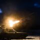 На Нікопольщині жінка підірвалася на ворожому снаряді, ворог обстріляв район з артилерії, атакував область БпЛА 44 На Нікопольщині жінка підірвалася на ворожому снаряді, ворог обстріляв район з артилерії, атакував область БпЛА