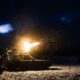 Ворог обстріляв Нікопольщину і атакував Дніпропетровщину безпілотниками 42 Ворог обстріляв Нікопольщину і атакував Дніпропетровщину безпілотниками