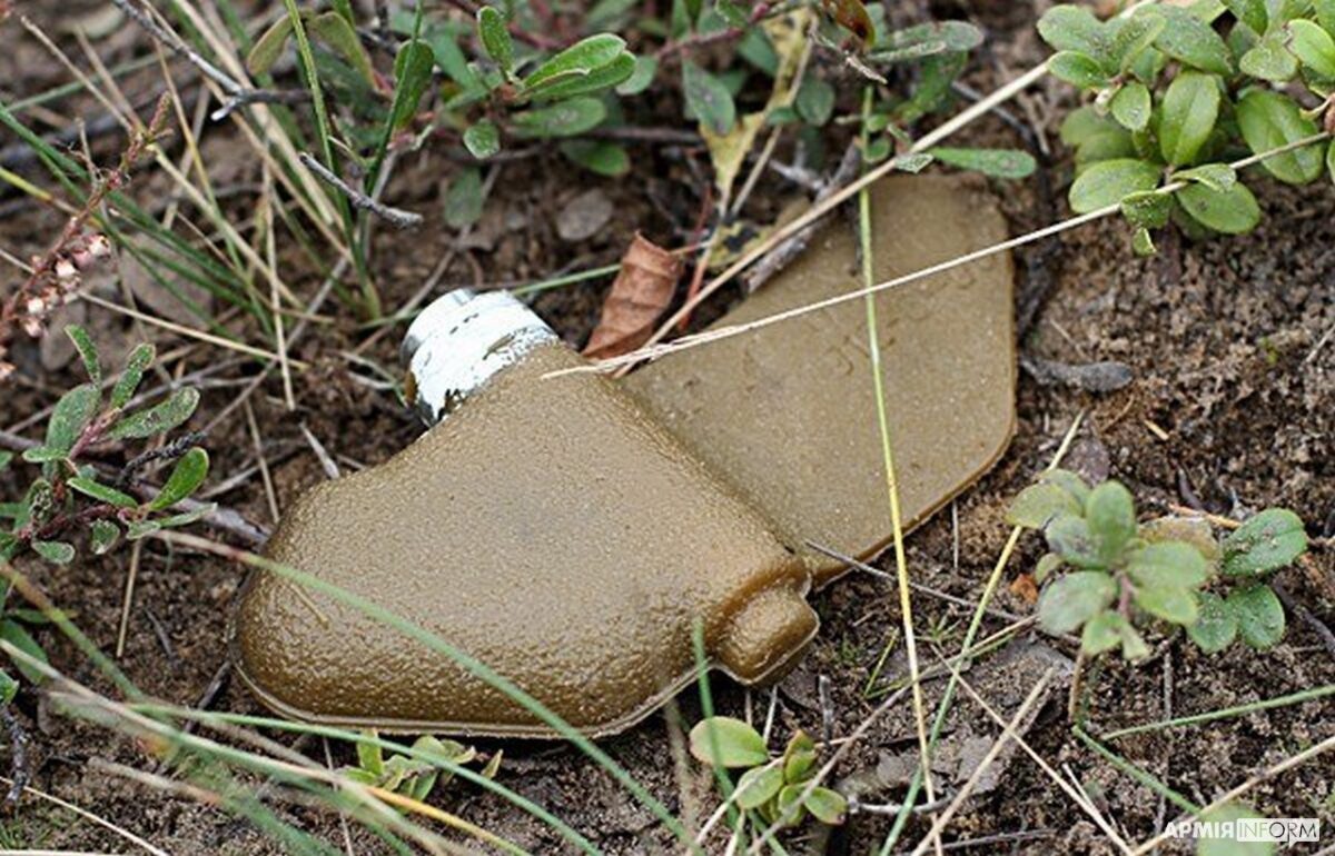 Вирішила пройтися селом з чоловіком: як медики Марганця рятували жінку, що підірвалася на вибухівці 1 медики Марганця 2