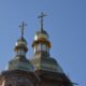 мер Нікополя про храм УПЦ МП