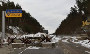 Сьогодні з полону повернулися 18 мешканців Дніпропетровщини!