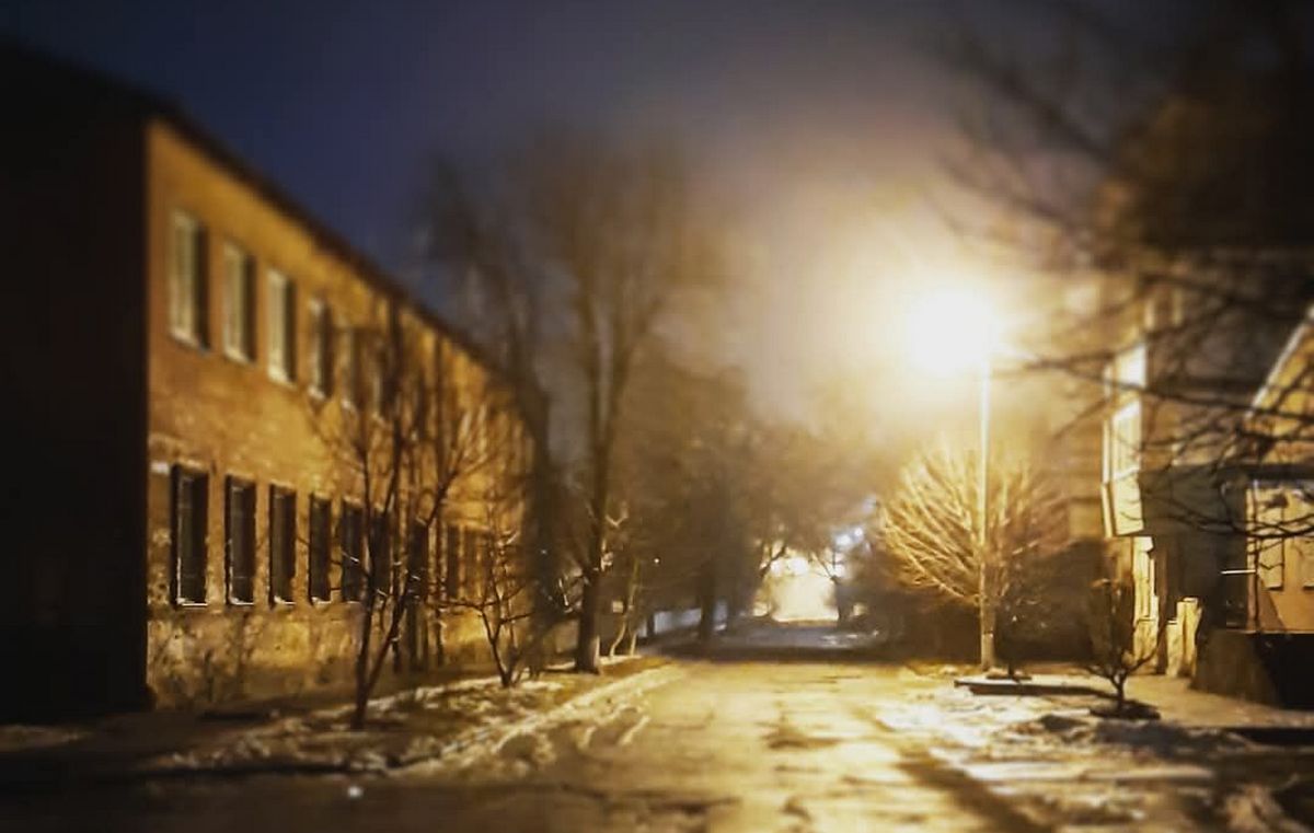 погода у Нікополі 28 лютого