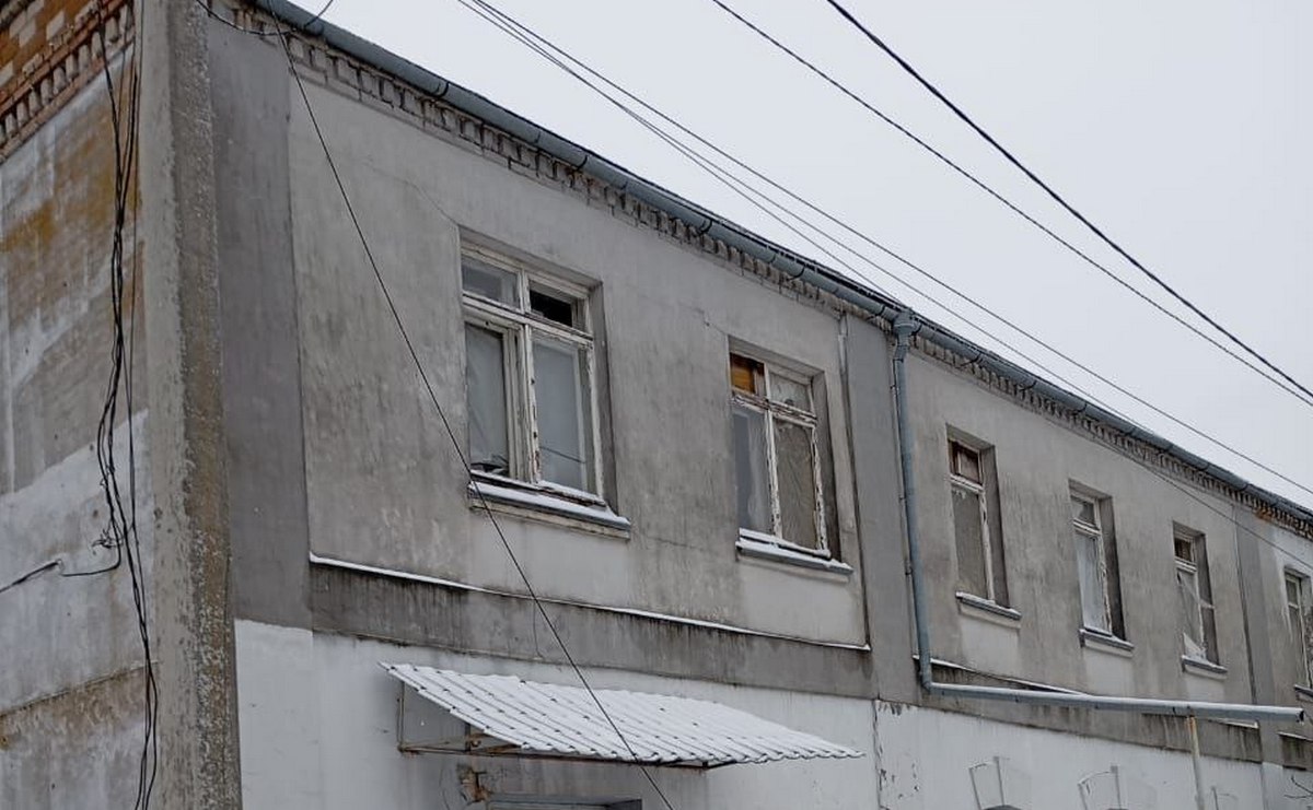 Отримали майже 20 заяв: поліція Нікопольщини розповіла про наслідки обстрілів 15 лютого 1 поліція Нікопольщини розповіла про наслідки обстрілів 15 лютого 4