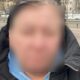 Напала на 78-річну жінку біля банкомату, вихопила 1000 грн і втекла: у Дніпрі затримано грабіжницю