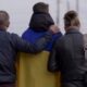 Пройшов через допити і продовжував навчатися в українській школі: з Енергодара вдалося вивезти 15-річного підлітка, який перебував там без батьків