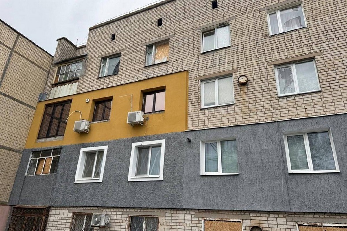 Сьогодні під обстрілами були Нікополь і район, Кривий Ріг і Синельниківщина: багато поранених і руйнувань