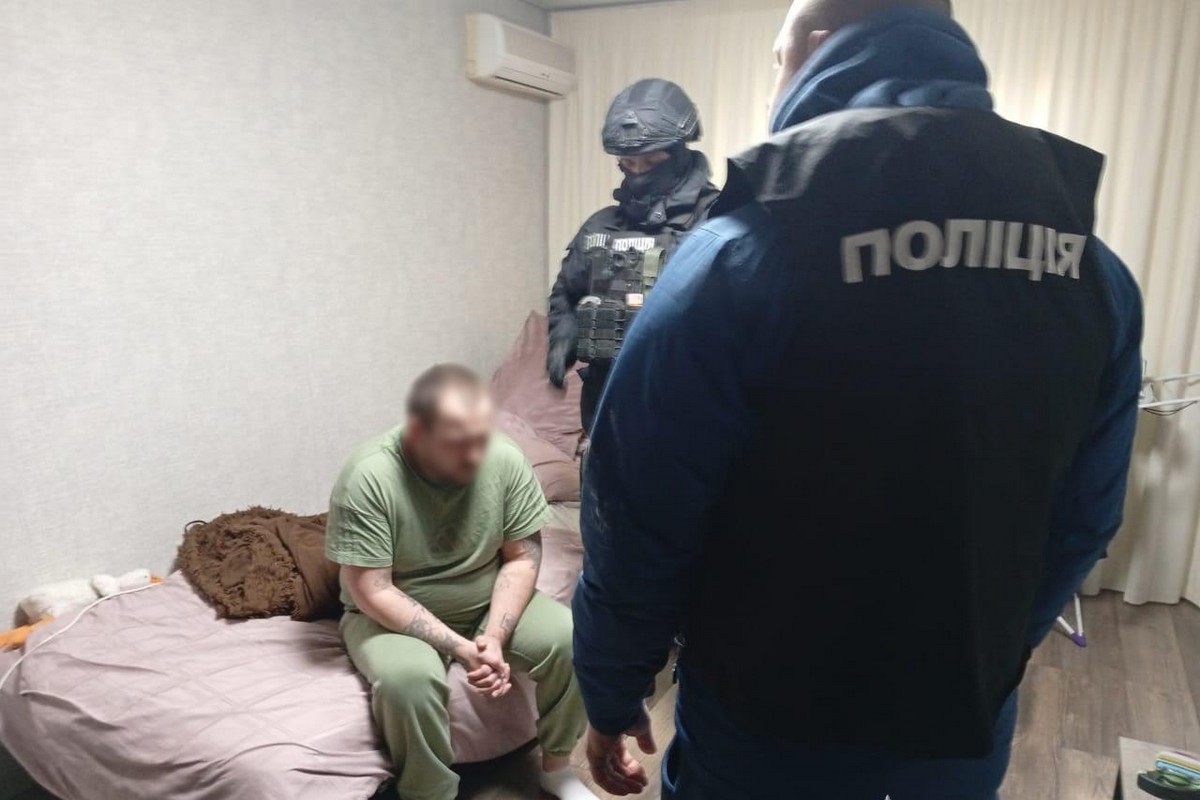 Представлялись співробітниками мобільних операторів: шахраї з Дніпропетровщини виманили в українців понад 2 млн грн 1 Представлялись представниками мобільних операторів: шахраї з Дніпропетровщини виманили в українців понад 2 млн грн
