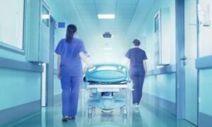 На Дніпропетровщині зафіксовано смерть від грипу: яка епідемічна ситуація в області