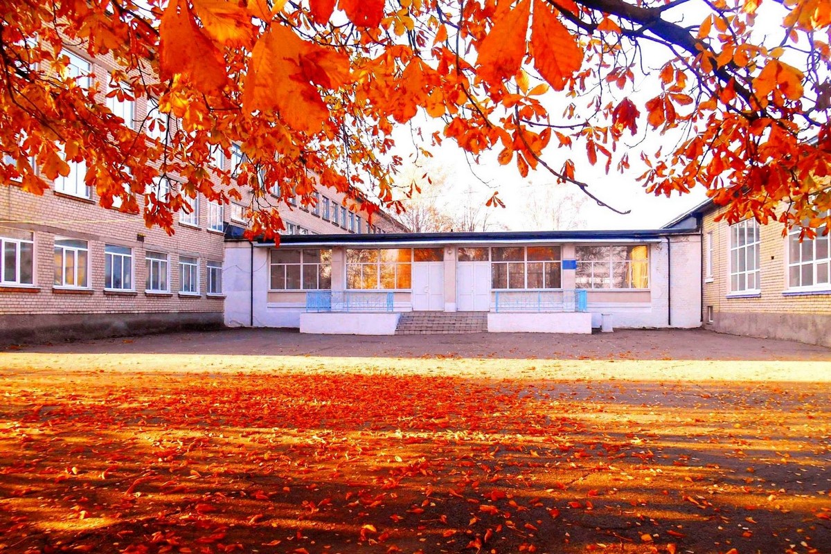 У Червоногригорівській громаді розпочався прийом заяв про зарахування дітей до першого класу 2025-2026 навчального року 1 У Червоногригорівській громаді розпочався прийом заяв про зарахування дітей до першого класу 2025-2026 навчального року