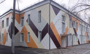 До уваги випускників у Нікополі: з 6 березня до 3 квітня триватиме реєстрація на НМТ