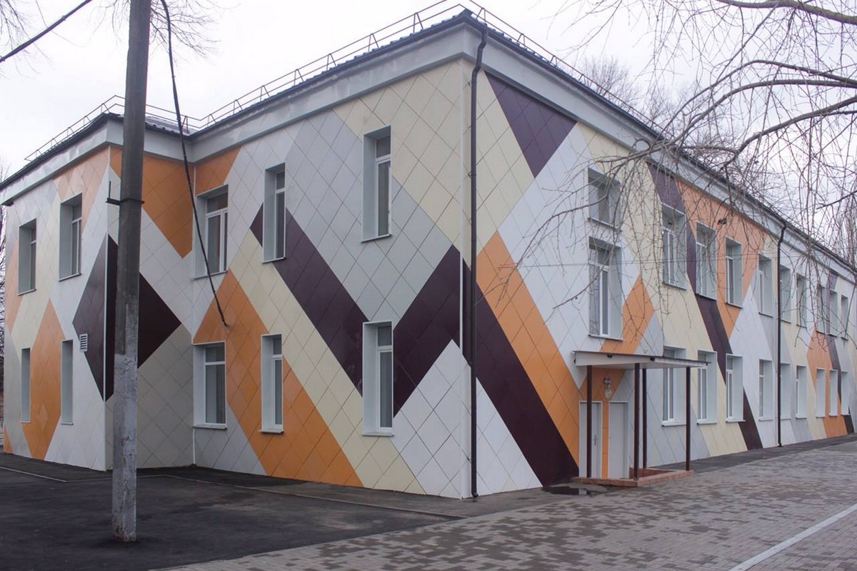 До уваги випускників у Нікополі: з 6 березня до 3 квітня триватиме реєстрація на НМТ 1 До уваги випускників у Нікополі: з 6 березня до 3 квітня триватиме реєстрація на НМТ