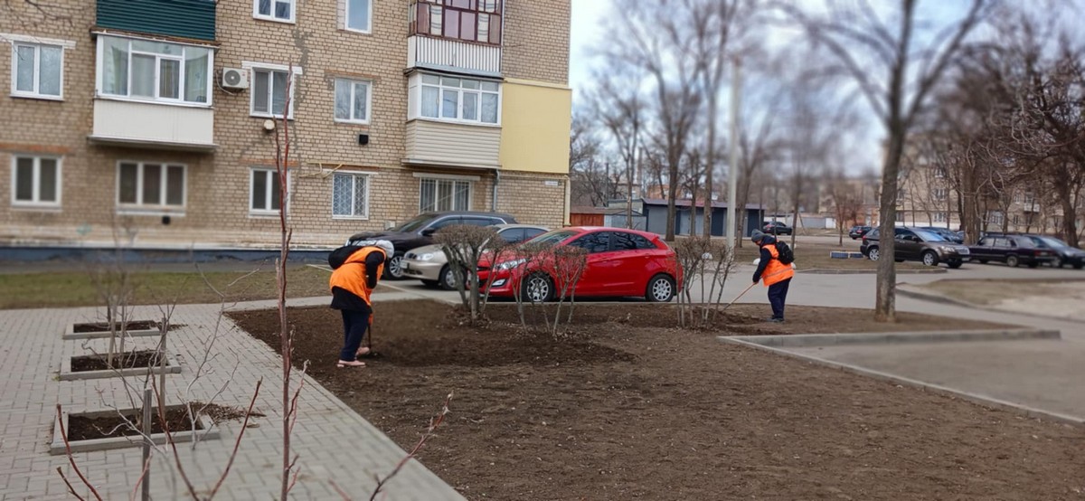 Фото: пресслужба міського голови Покрова