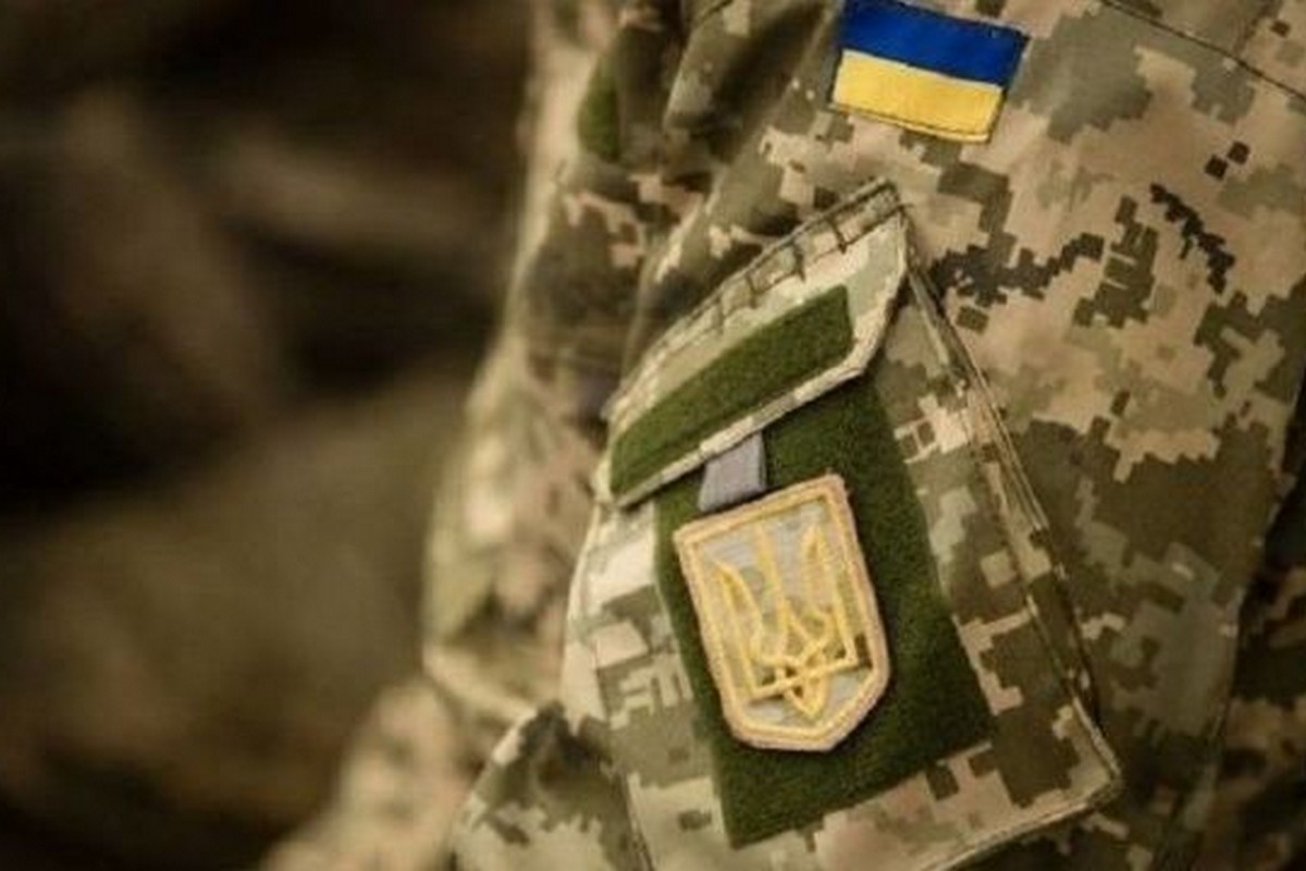 Грошова допомога на Дніпропетровщині родинам полеглих військових: як оформити