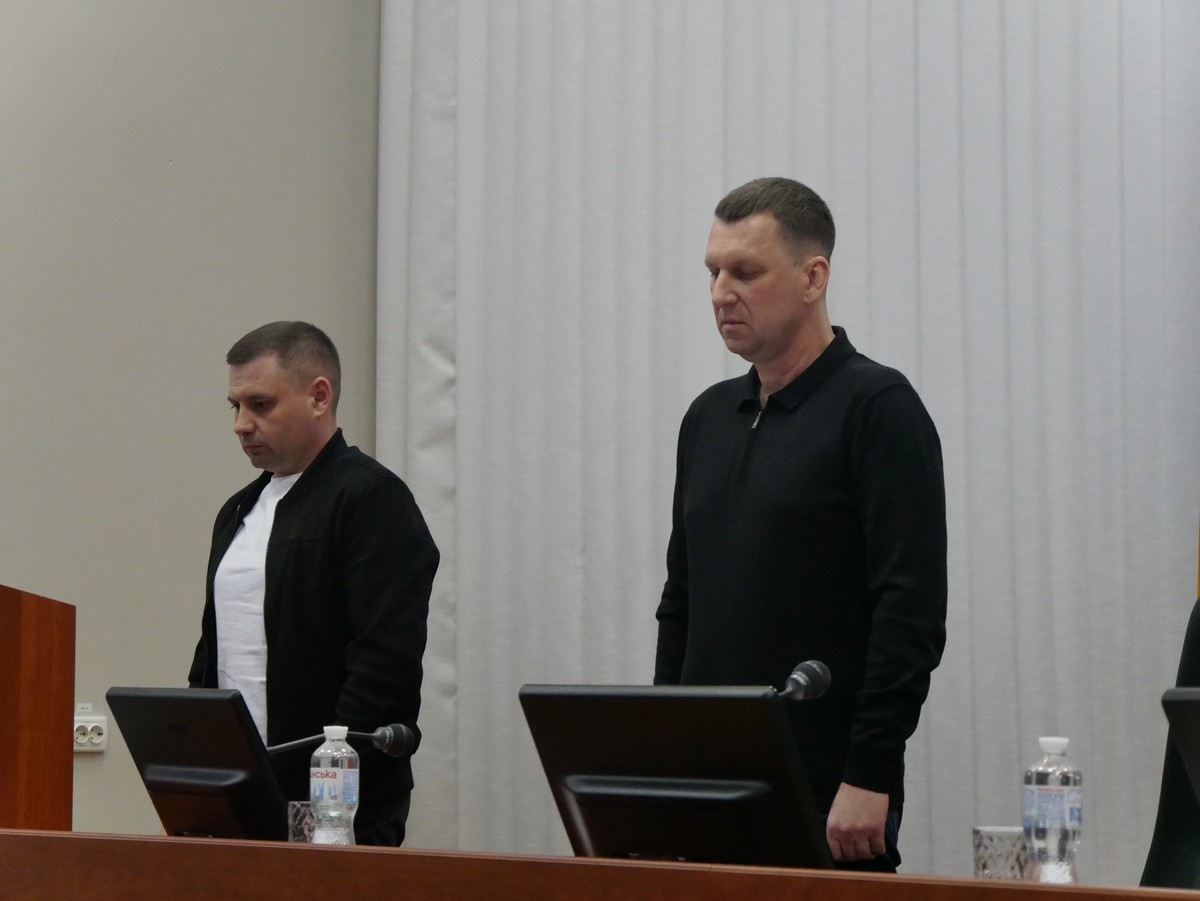 Ще троє полеглих Захисників отримали звання «Почесний громадянин Покрова» (посмертно) – фото