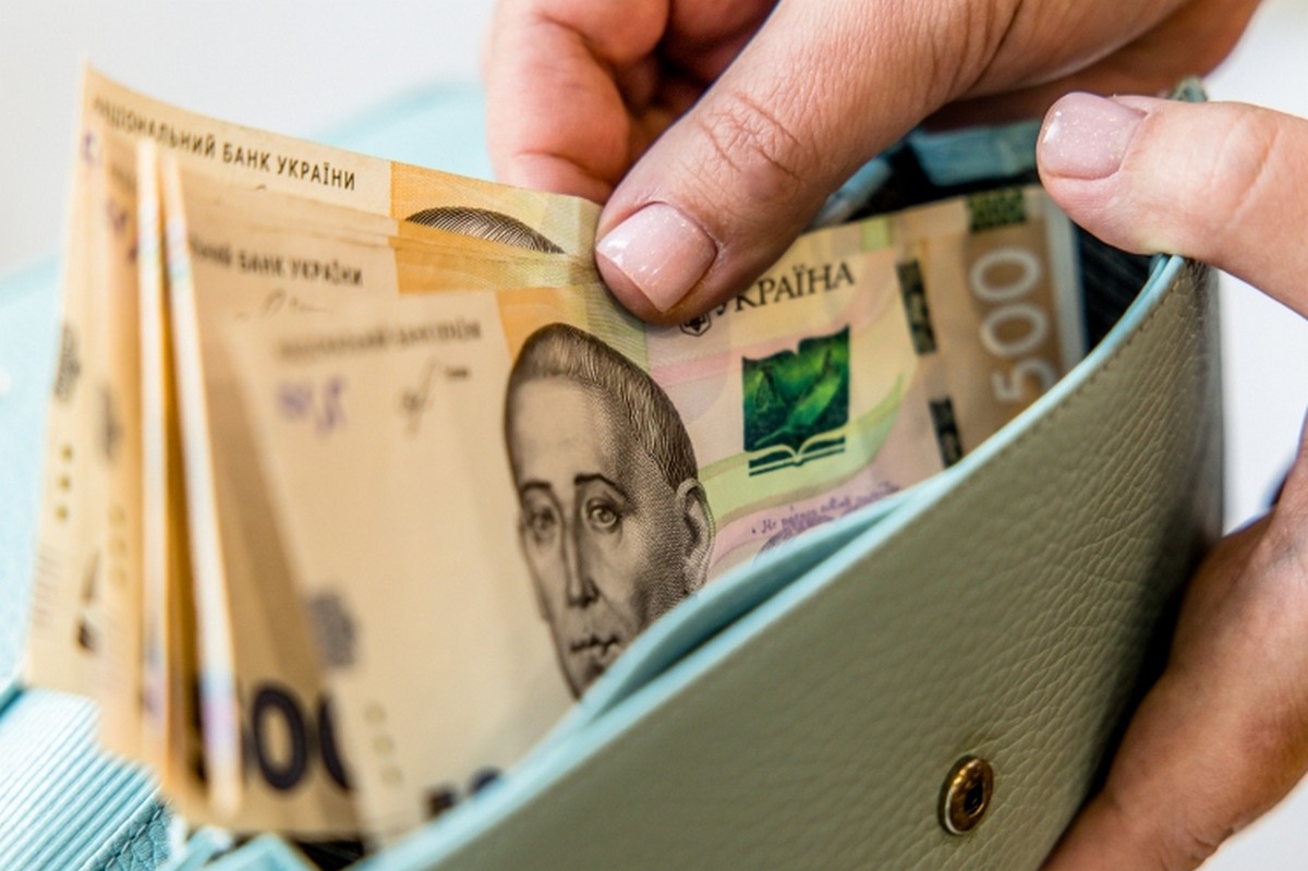 1500 мешканців прифронтової Нікопольщини отримали по 10,8 тис грн допомоги