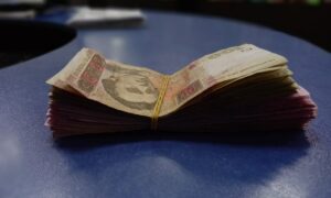 Договір розірвано! Прокуратура Нікопольщини запобігла витрачанню понад 230 мільйонів гривень бюджетних коштів