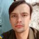 Нікопольщина втратила ще одного Захисника - загинув Богдан Нємцов з Марганецької громади