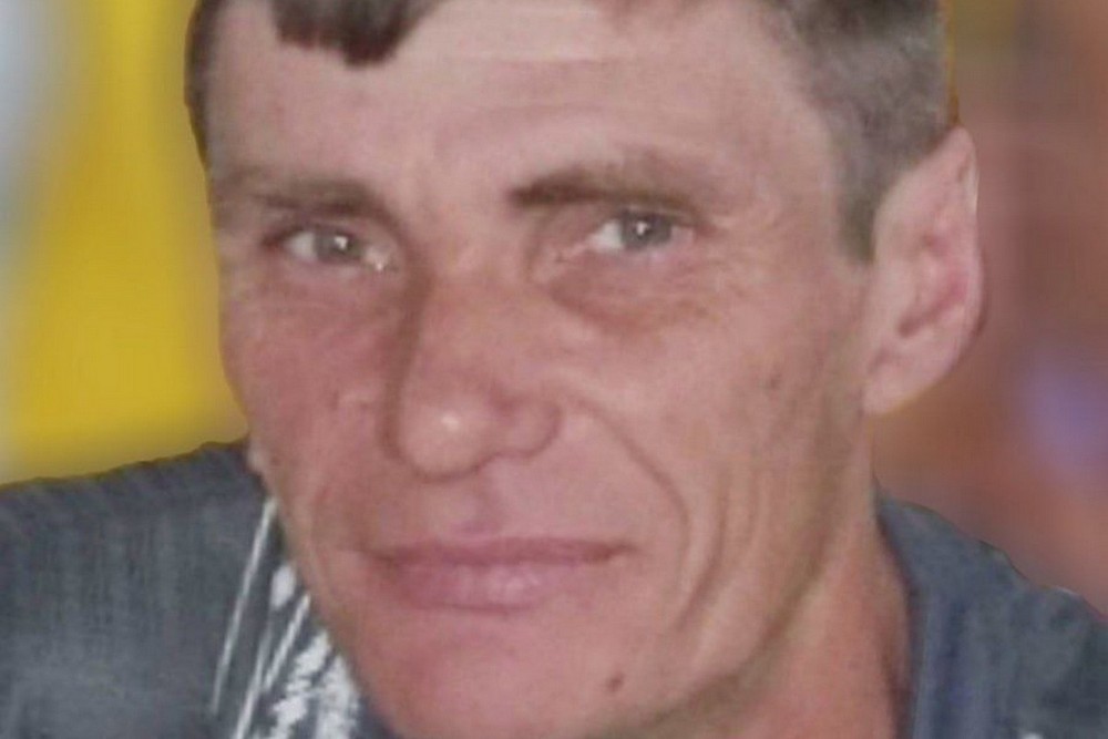 Нікопольщина втратила ще одного Захисника - загинув Віталій Попов з Марганецької громади 1 Нікопольщина втратила ще одного Захисника - загинув Віталій Попов з Марганецької громади