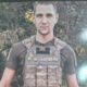 Нікопольщина втратила ще одного Захисника на фронті - загинув Руслан Горват з Мирівської громади