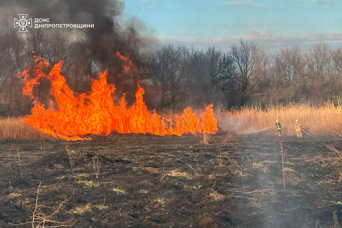 На Дніпропетровщині 3