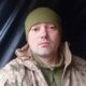 НЗФ повідомив про втрату ще одного Захисника - загинув Андрій Бєлкін