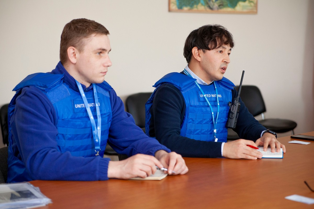 Нікопольщину 3