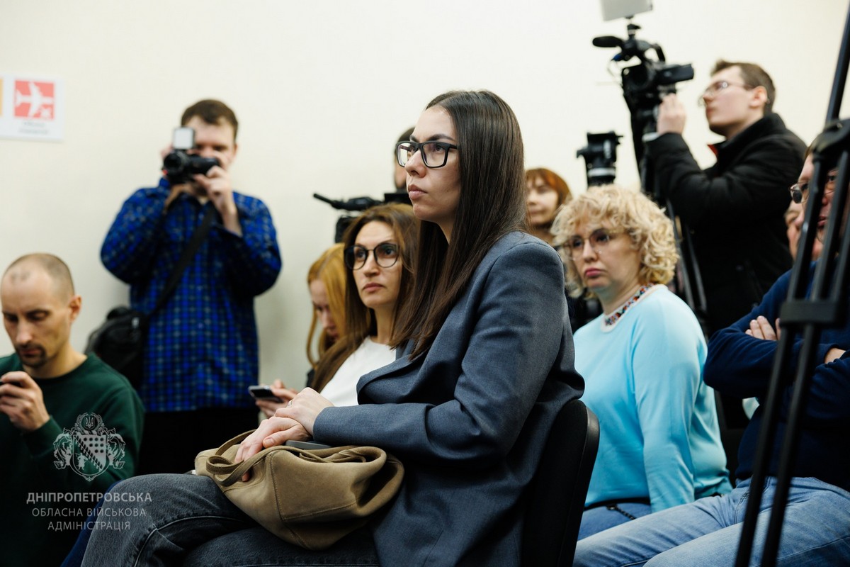 Нікопольської РВА 7