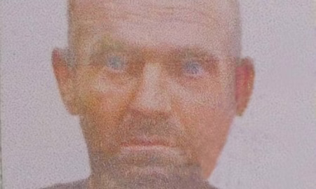 Нікопольщина втратила ще одного Захисника пішов з життя Олексій Білан з Покрова