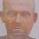 Нікопольщина втратила ще одного Захисника пішов з життя Олексій Білан з Покрова 18 Нікопольщина втратила ще одного Захисника пішов з життя Олексій Білан з Покрова