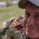 Нікопольщина втратила ще одного Героя - помер після поранення Юрій Калепко з Покровської громади