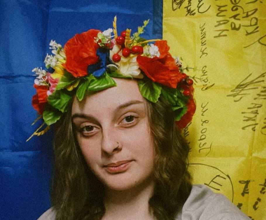 Студентки Нікопольського професійного ліцею стали призерами Всеукраїнських олімпіад