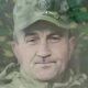 Нікопольщина втратила Захисника, який пройшов Іловайськ - загинув Анатолій Циндра з Томаківської громади