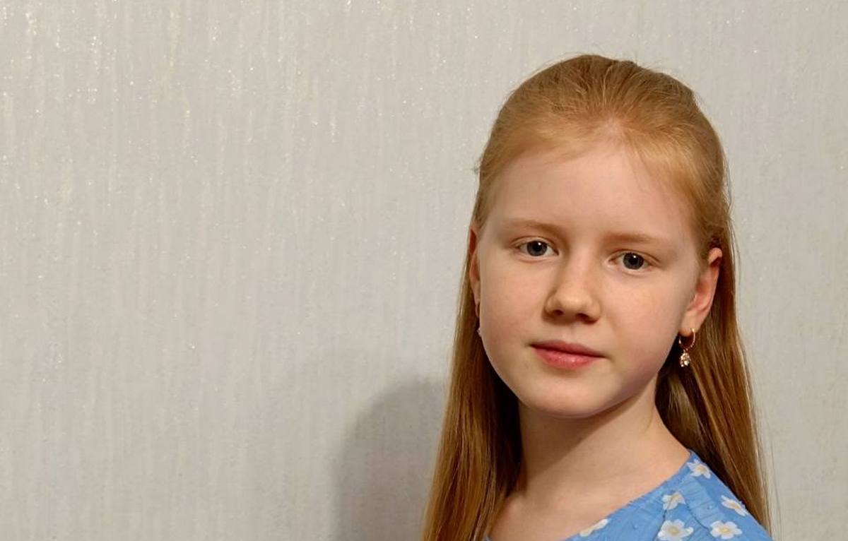 Учні Нікопольської школи мистецтв підкорили нові творчі вершини (фото) 4