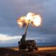 Ворог атакував Синельниківщину: як на Дніпропетровщині пройшла ніч 16 березня 10 Ворог атакував Синельниківщину2