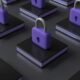 bezpeka merezh network security