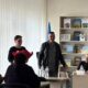 як у Томаківці пройшла сесія селищної ради