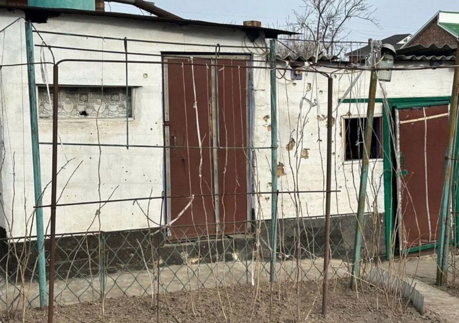 медики Нікополя 2