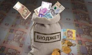 Нікопольська прокуратура попередила неправомірне витрачання понад 70 млн бюджетних коштів