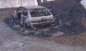 обстрілів Нікопольщини 10