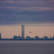 окупованій ЗАЕС 2